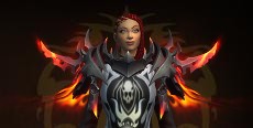 Brìtneýfears's icon