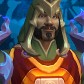 Svhunt avatar
