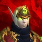 Darkentropy avatar