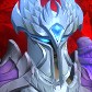 Shieldgopeww avatar