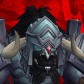 Gunitdk avatar