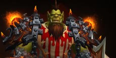 Oliverxp's icon
