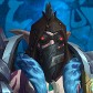 Kaelclaw