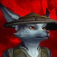 Shezramor avatar