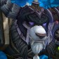 Aimcompetens avatar