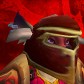 Meekaah avatar