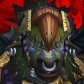 Maydruidmain avatar