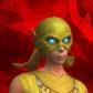 Beefpals avatar