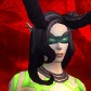 Feldestiny avatar