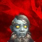 Gaiasoul avatar