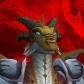 Lethenazenot avatar
