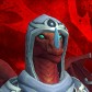 Chunkchunk avatar