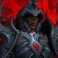 Groneshla avatar