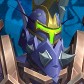 Pummelme avatar