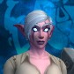 Mavrara