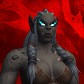 Rottimus