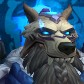 Yezz profile icon