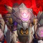 Zelindruid