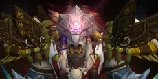 Zelindruid's icon