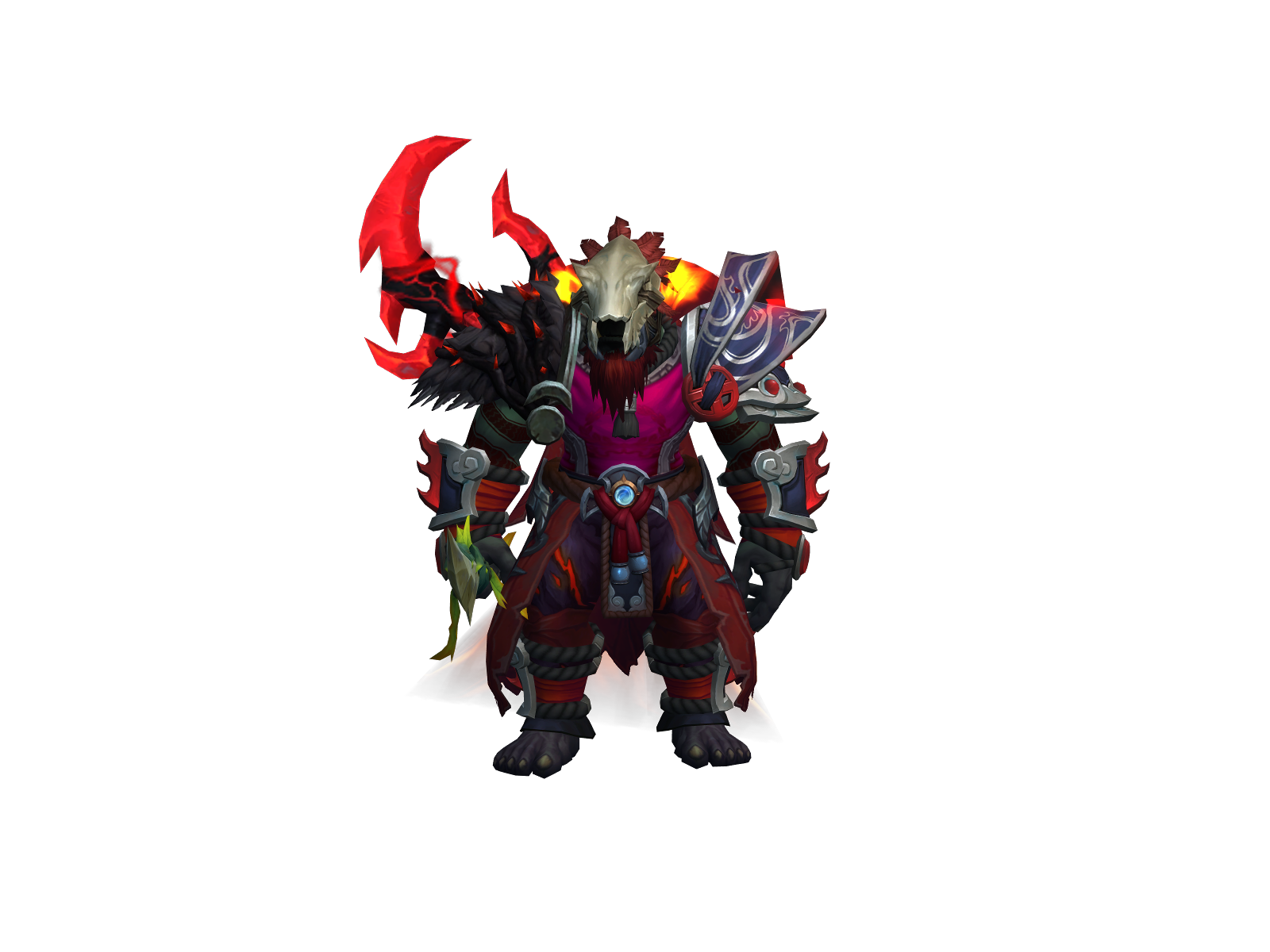 Baíju