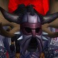 Bonelone avatar