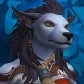 Bearfram