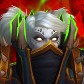 Qiarra