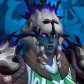 Sammaraa avatar