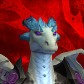 Cindezatre avatar