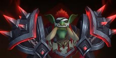 Rtbx's icon