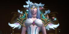 Topokkilee's icon
