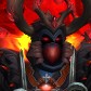 Çarñage avatar