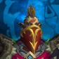 Moobythree avatar