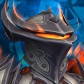 Ultronn
