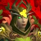 Sierradead avatar