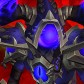 Rayzll