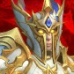 Teralyon avatar