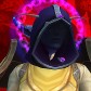 Badbeaches avatar