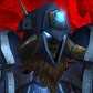 Bloodyfrozen avatar