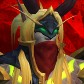 Varins avatar