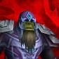 Tarraskekw