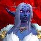 Alunessra