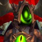 Willuminati avatar