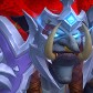 Skoimental avatar