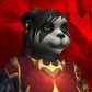 Catchoo avatar