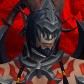 Zìro avatar