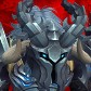 Freetoss avatar