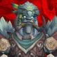 Jokül avatar
