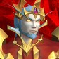 Boréas avatar