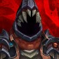 Lillipilli avatar